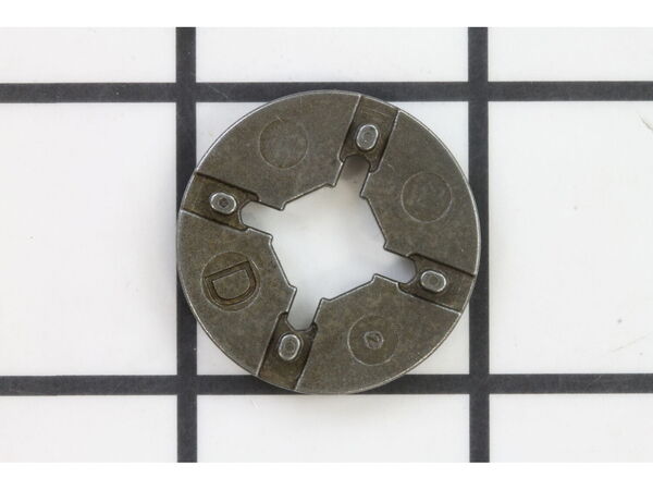 9997609-1-M-Homelite-69249-Spring-Throttle Rod