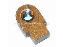 Pin- Adjusting – Part Number: 692542