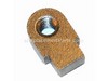 Pin- Adjusting – Part Number: 692542