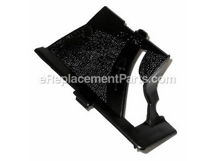 9997626-1-M-Homelite-69263-Cover - Air Filter