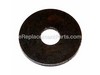 Washer- Flat – Part Number: 69309A