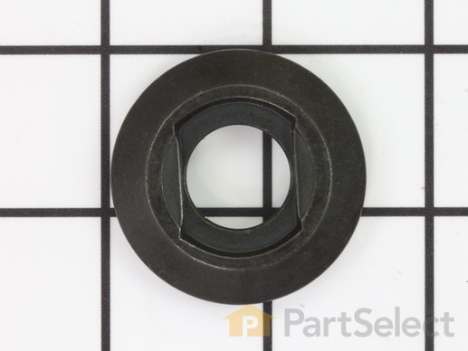 9997667-1-M-Ryobi-6940231-Flange Inside *tbo*