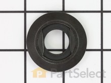 Flange Inside *tbo* – Part Number: 6940231
