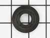 Flange Inside *tbo* – Part Number: 6940231