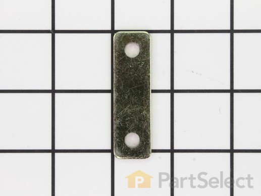 9997672-1-M-Ryobi-6940501-Bar Plate
