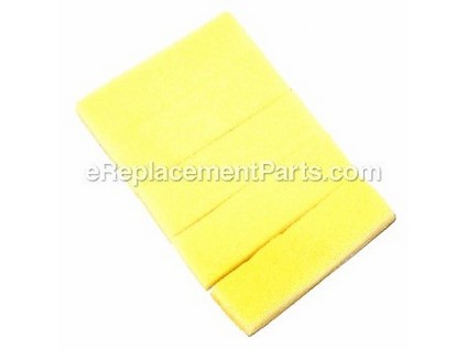 9997688-1-M-Homelite-69443-Filter