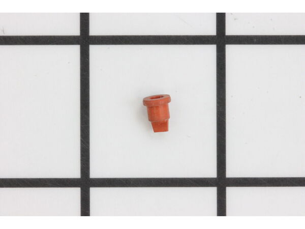 9997691-1-M-Homelite-69451-Valve - Check
