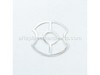 Retainer-Filter – Part Number: 69457