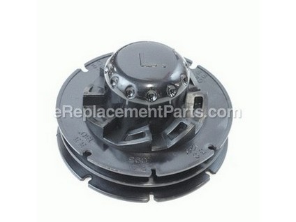 9997742-1-M-Echo-69622544331-Guide Spool