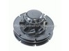 9997742-1-S-Echo-69622544331-Guide Spool