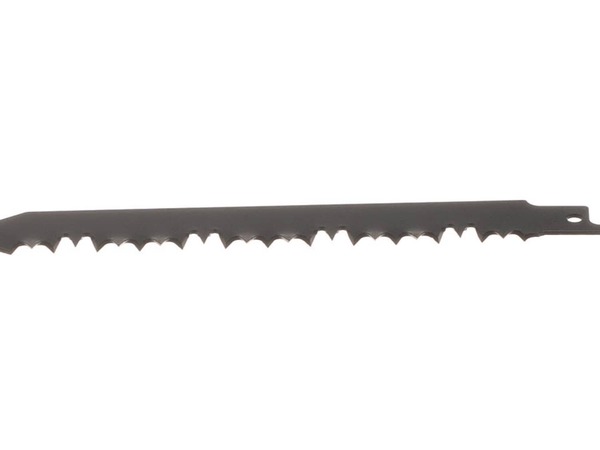 9997754-1-M-Ryobi-6968001-Blade