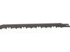 Blade – Part Number: 6968001