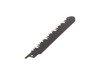 9997754-2-S-Ryobi-6968001-Blade
