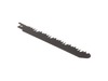 9997754-3-S-Ryobi-6968001-Blade
