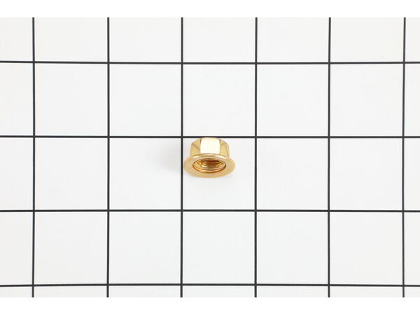9997769-1-M-Ryobi-6968901-Nut