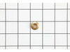 9997769-2-S-Ryobi-6968901-Nut