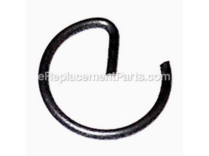 9997777-1-M-Homelite-6969102-Clip Ring