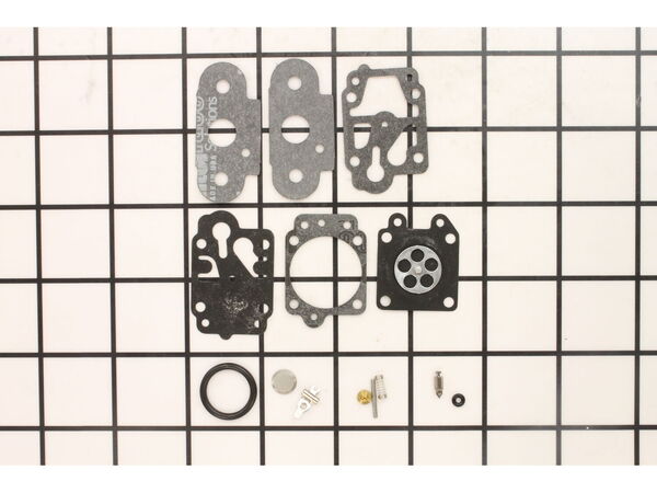 9997795-1-M-Craftsman-697008-Kit-carb Overhaul