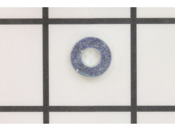 9997840-1-M-Homelite-69890-Washer