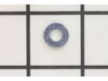 Washer – Part Number: 69890