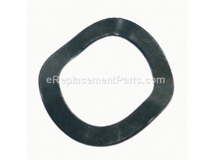 9997845-1-M-Ryobi-6990301-Wave Washer <ww-8>