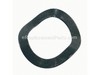 Wave Washer <ww-8> – Part Number: 6990301