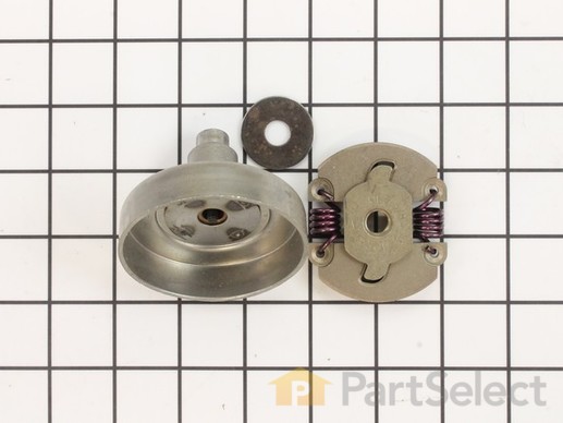 9997863-1-M-Craftsman-699871-Clutch