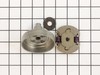 Clutch – Part Number: 699871