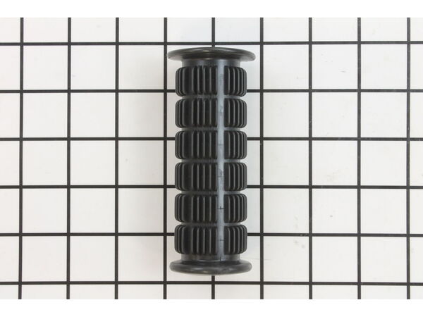9997886-1-M-Mi-T-M-7-0059-Handle Grip