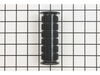 Handle Grip – Part Number: 7-0059