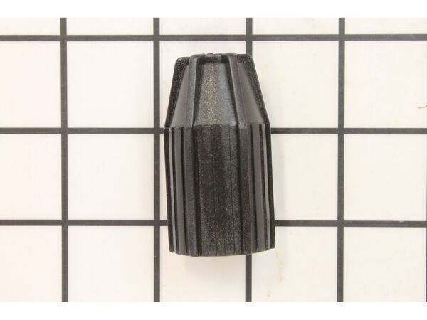9997898-1-M-Mi-T-M-7-0137-Unloader Knob