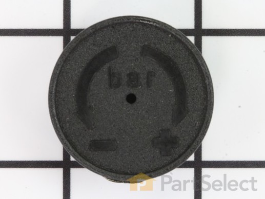 9997901-1-M-Mi-T-M-7-0142-Unloader Cap