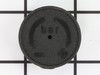 Unloader Cap – Part Number: 7-0142