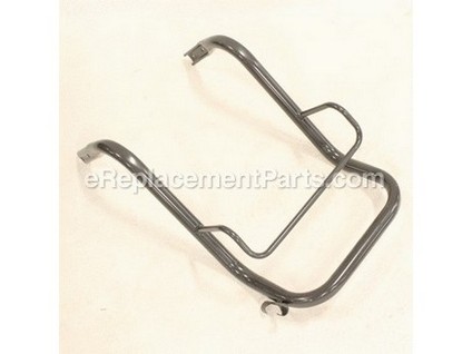 9997911-1-M-Mi-T-M-7-0174A42-Front Handle