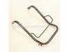 Front Handle – Part Number: 7-0174A42