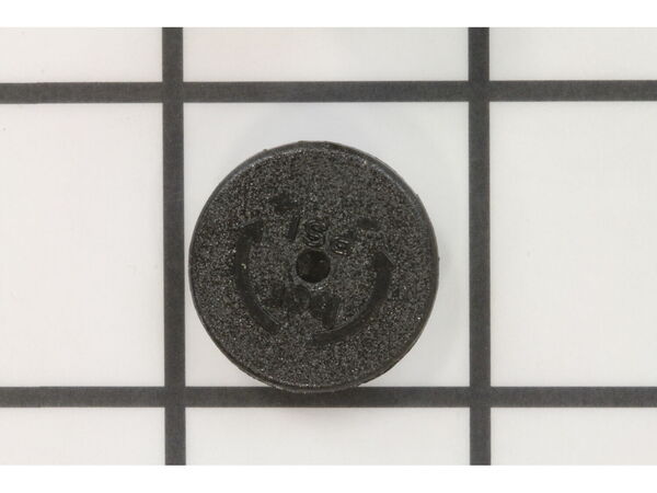 9997917-1-M-Mi-T-M-7-0178-Plug