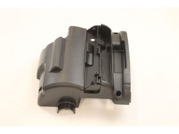 999792-1-M-Maytag-37196009          -MOTOR COVER-ABE-C170
