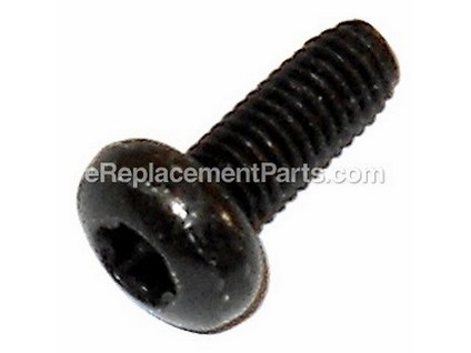 9997931-1-M-Karcher-7.303-047.0-Screw M6x16 -st-r3r (in6rd)