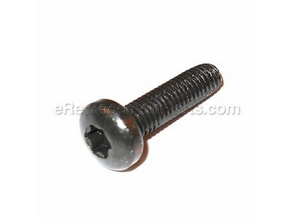 9997933-1-M-Karcher-7.303-049.0-Screw M6x25-st-a3r (in6rd)