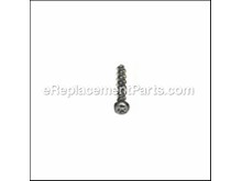 Screw 4x22 -st-10.9-r2r (in6rd – Part Number: 7.303-096.0