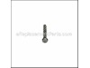 Screw 4x22 -st-10.9-r2r (in6rd – Part Number: 7.303-096.0