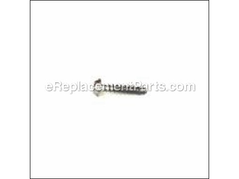 9997940-1-M-Karcher-7.303-117.0-Screw 4x20 -a2-70 (in6rd)