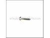 Screw 4x20 -a2-70 (in6rd) – Part Number: 7.303-117.0