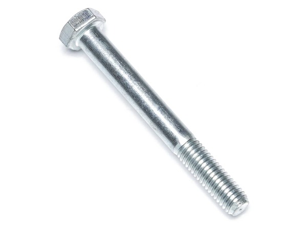9997947-1-M-Karcher-7.304-097.0-Hexagonal Head Screw M8x70-8.8