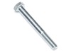 Hexagonal Head Screw M8x70-8.8 – Part Number: 7.304-097.0