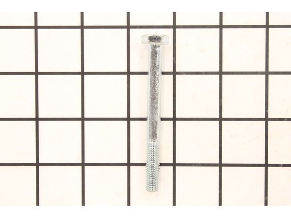 9997948-1-M-Karcher-7.304-098.0-Hexagonal Head Screw