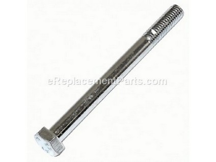 9997949-1-M-Karcher-7.304-099.0-Hexagonal Head Screw M 8x90-8.