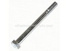 Hexagonal Head Screw M 8x90-8. – Part Number: 7.304-099.0