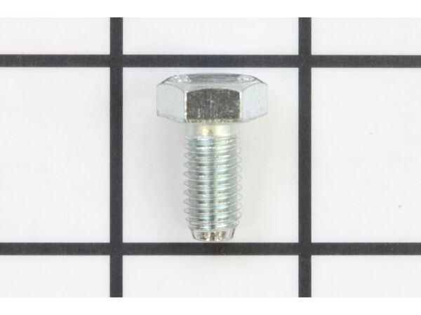9997952-1-M-Karcher-7.304-395.0-Hexagonal Head Screw M8x16-8.8