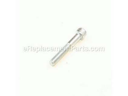 9997956-1-M-Karcher-7.306-039.0-Cylinder Head Screw M8x50 -8.8